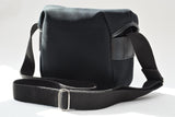 Used Billingham Hadley Digital Camera Bag - Black