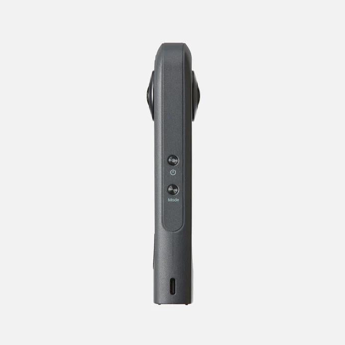 Ricoh THETA X (2023) 360 Degree Camera