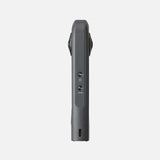 Ricoh THETA X (2023) 360 Degree Camera