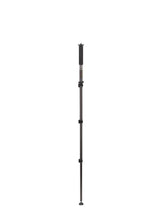 Benro Adventure Monopod S3 Carbon 4 Section