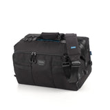 Tenba Cineluxe v2 Shoulder Bag 21 Hightop - Black