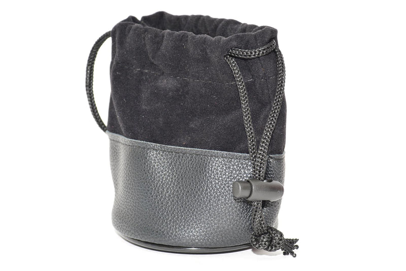 Used Sirui KS-5 Ball Head