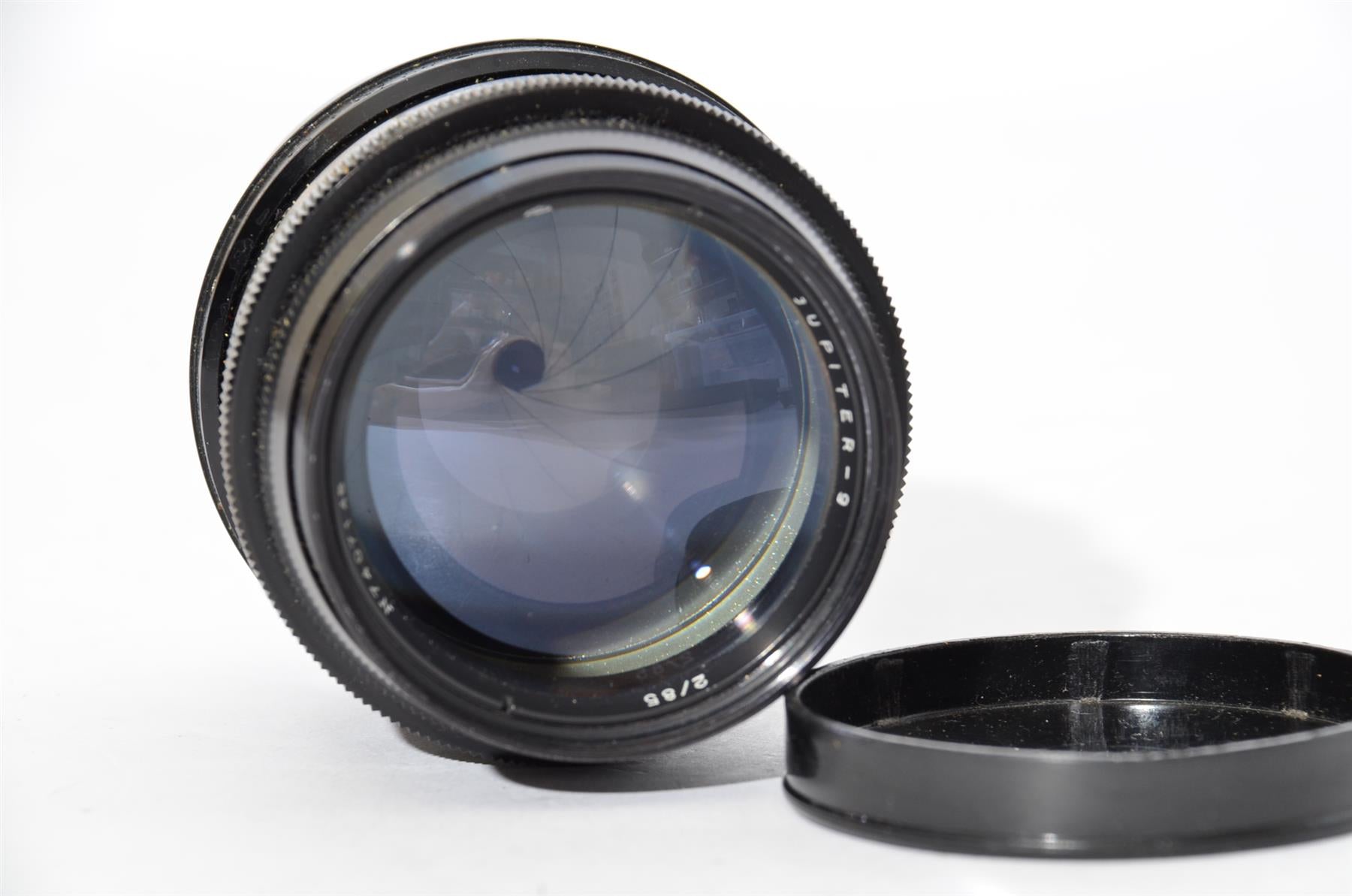 b640ceaa-78e0-457b-ab22-