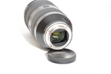 Used Tamron 35-150mm f/2-2.8 Di III VXD Sony E Mount Lens