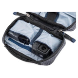 Think Tank EDC Tech Pouch 10