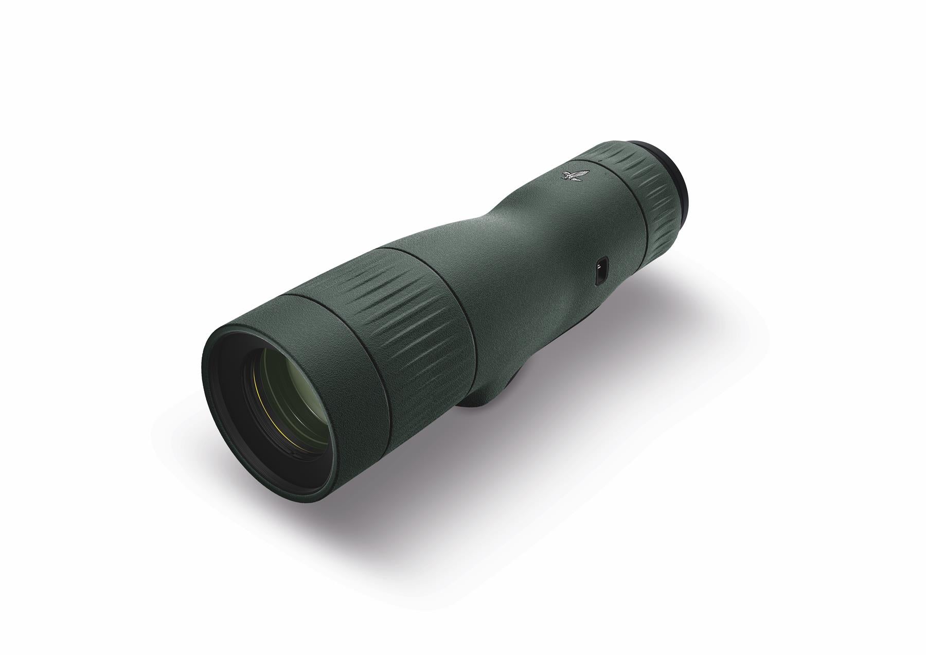 Swarovski ST Balance 14-35x50 Spotting Scope