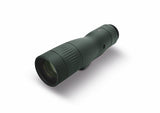Swarovski ST Balance 14-35x50 Spotting Scope