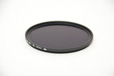 Used Gobe ND64 MRC 16L 67mm Filter