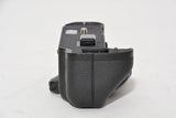 Used Fujifilm GFX 50S VG-GFX1 Vertical Battery Grip