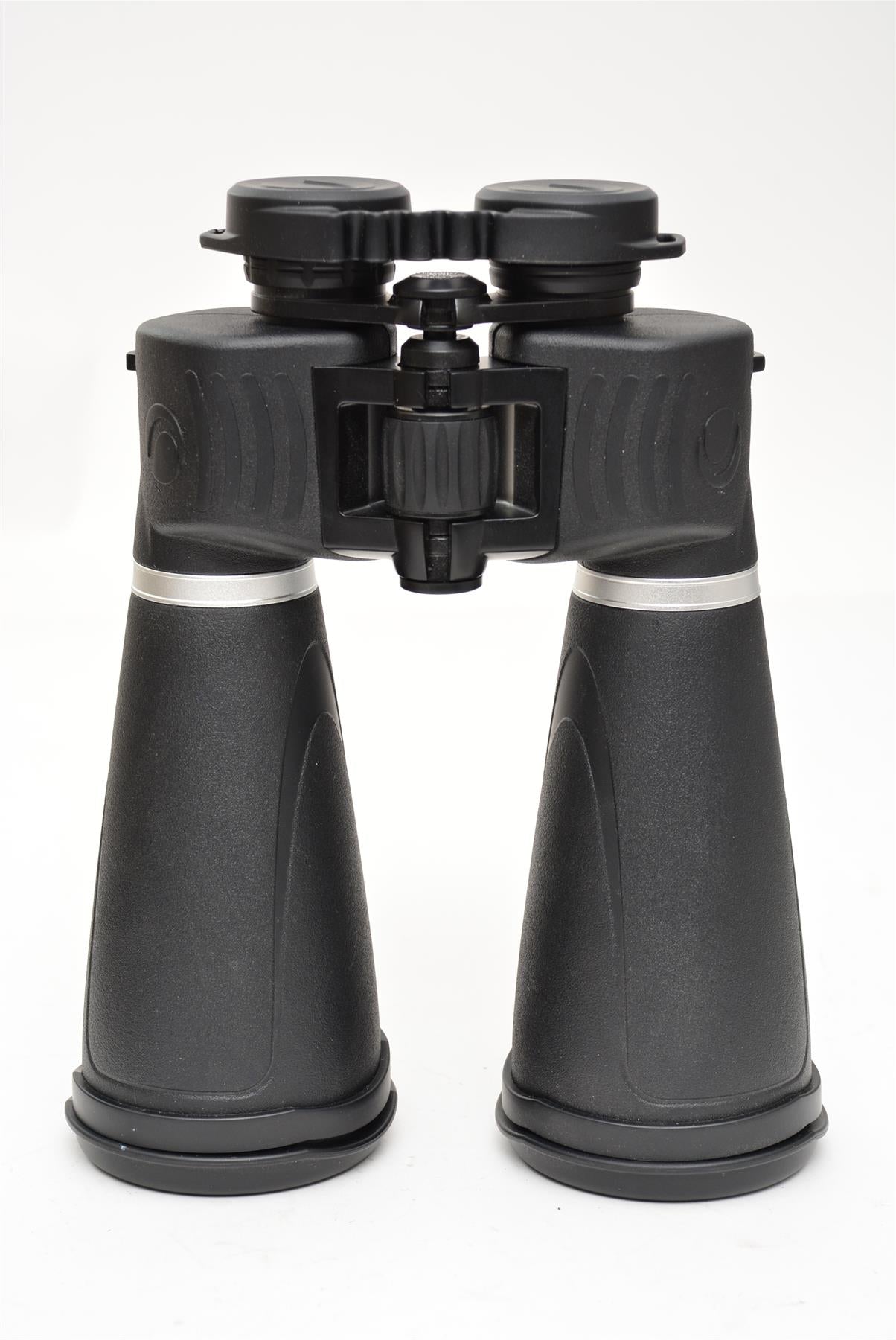 Used Celestron Skymaster Pro 15x70 Binoculars