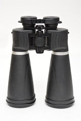 Used Celestron Skymaster Pro 15x70 Binoculars