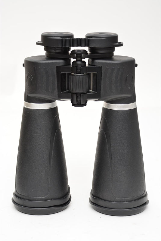 Used Celestron Skymaster Pro 15x70 Binoculars