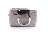 Used Pentax Efina T APS Film Camera