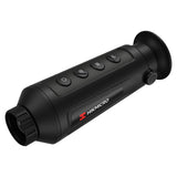 HIKMICRO LYNX Pro 19mm Thermal Monocular