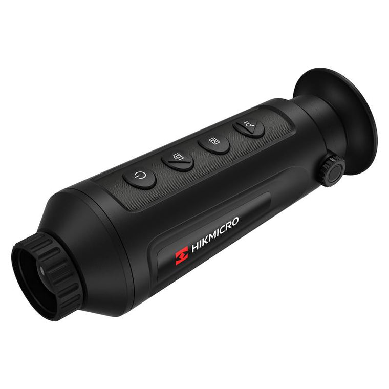 HIKMICRO LYNX Pro 19mm Thermal Monocular