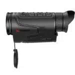 Nocpix Vista Series H35 Thermal Imaging Monocular