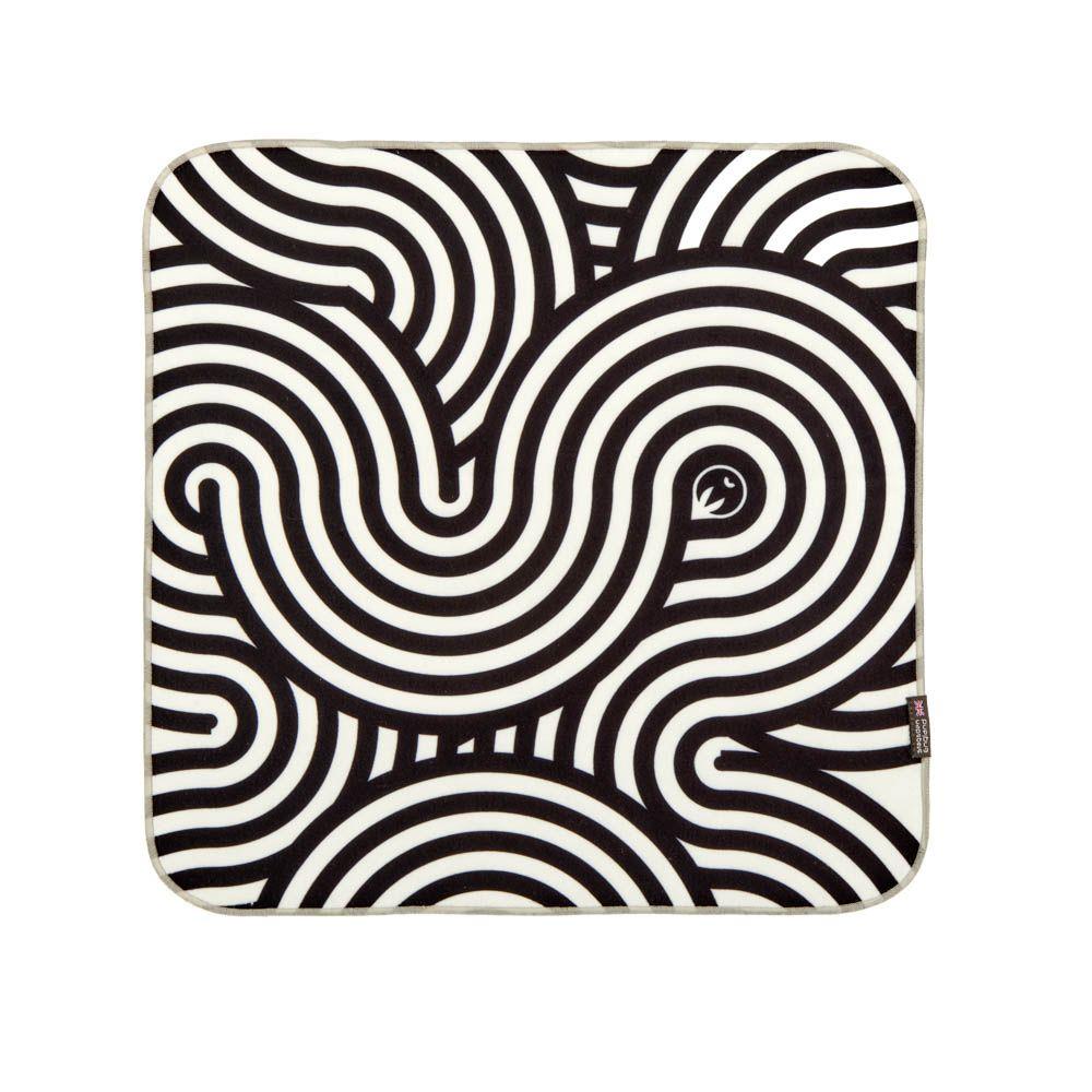 3 Legged Thing Wrapz Medium Protective Wrap - Swirl