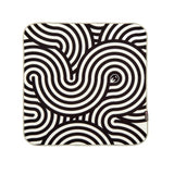 3 Legged Thing Wrapz Medium Protective Wrap - Swirl