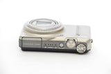 Used Nikon Coolpix S9050