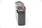 Used Minox 35MB Compact Camera with 35mm f/2.8 Color-Minotar Lens