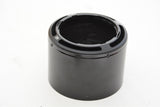 Used Fujifilm XF 60mm F2.4 R Macro Lens
