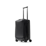 Peak Design Roller Pro Carry-On Black