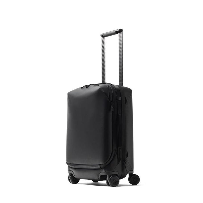 Peak Design Roller Pro Carry-On Black