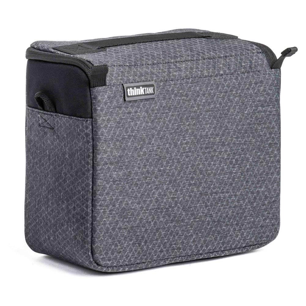 Think Tank Stash Master S