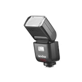 Godox V480 TTL Li-ion Camera Flash For Olympus