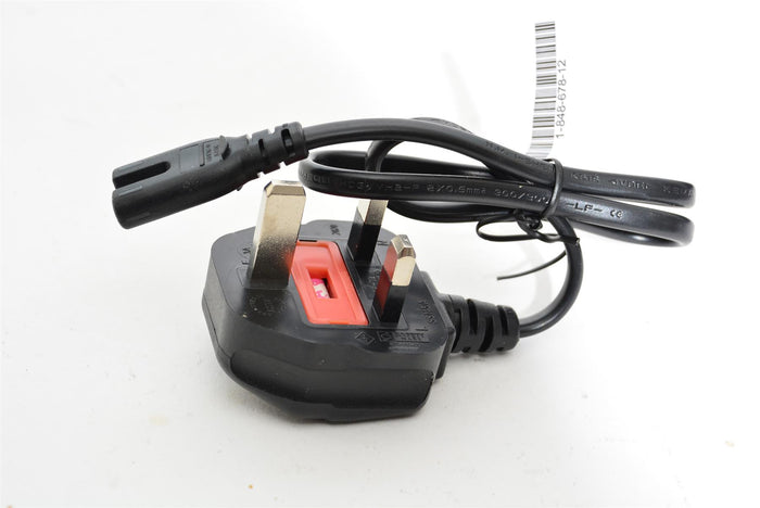 Used Canon EOS-1 DS Mark III DSLR Camera