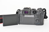 Used Canon EOS R7 Mirrorless Camera