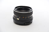 Used Mamiya 80mm 2.8 Lens