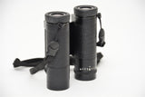 Used Leica Trinovid 8x20 BC Binoculars