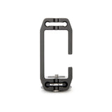 3 Legged Thing Lexie Multifunctional Universal L-Bracket Darkness