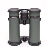 Used Bresser Pirsch 8x34 Binoculars