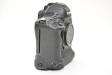 Used Canon EOS 1 DX Mark II DSLR Camera