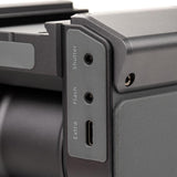 Benro Polaris Astro 3-Axis Head