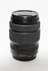 Used Fujifilm GF 32-64mm F4 R LM WR