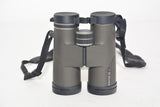 Used Hawke Frontier ED X 8x42 Binoculars