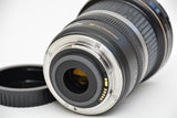 Used Canon EF-S 10-22mm f/3.5-4.5 USM Zoom Lens