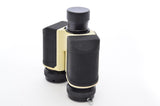Used Revelation Astro Binoviewer