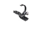 Benro Dual Quick Rotation Lens Bracket