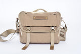 Used Vanguard VEO 21M Camera Shoulder Bag