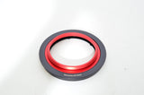 Used LEE SW150 Lens Adapter - Samyang 14mm