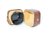 Used Rolleiflex R I Hood