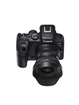 Sigma 10-18mm f2.8 DC DN Contemporary Lens - Canon RF Mount