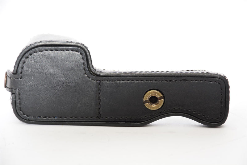 Used MegaGear TZ-200 Base