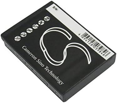 Samsung CS-BP85A PL21 Battery
