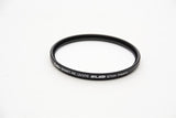 Used Tamron 18-300mm F/3.5-6.3 DI III-A VC VXD Sony E