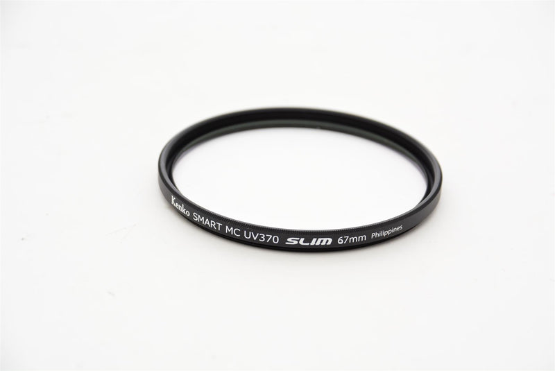 Used Tamron 18-300mm F/3.5-6.3 DI III-A VC VXD Sony E